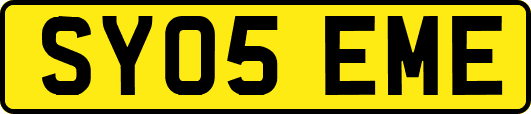 SY05EME