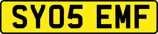 SY05EMF