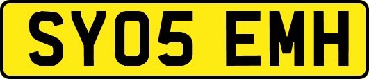 SY05EMH