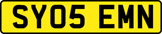 SY05EMN