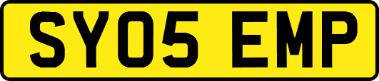SY05EMP