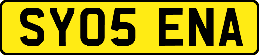 SY05ENA