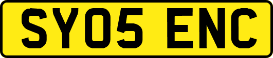 SY05ENC