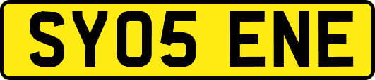 SY05ENE