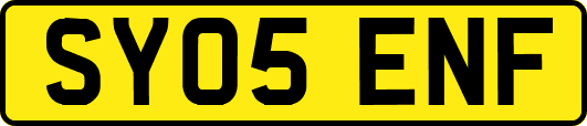 SY05ENF