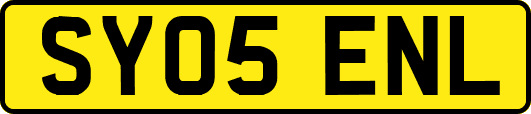 SY05ENL