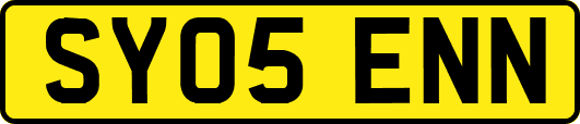 SY05ENN