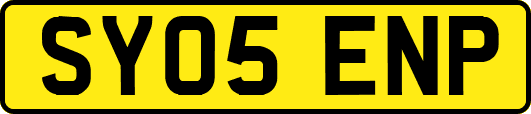 SY05ENP