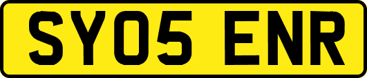 SY05ENR