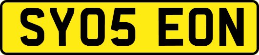 SY05EON