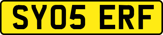 SY05ERF