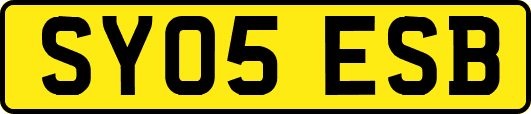 SY05ESB