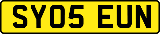 SY05EUN