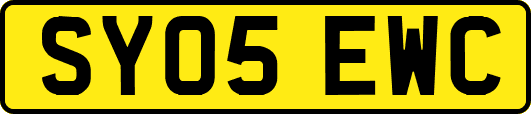 SY05EWC