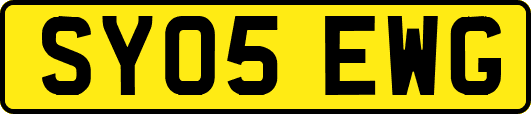 SY05EWG