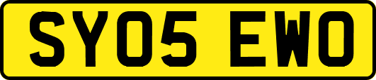 SY05EWO