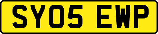 SY05EWP