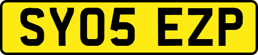 SY05EZP