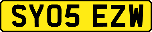 SY05EZW