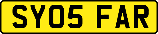 SY05FAR