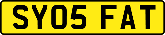 SY05FAT
