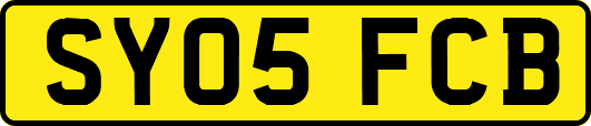 SY05FCB