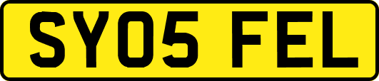 SY05FEL