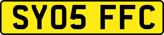 SY05FFC
