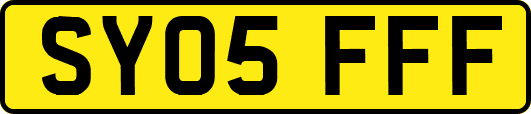 SY05FFF