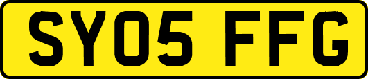 SY05FFG