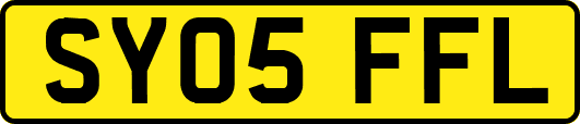 SY05FFL