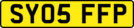 SY05FFP