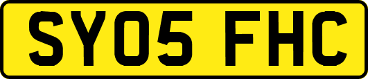 SY05FHC
