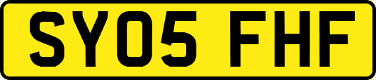 SY05FHF