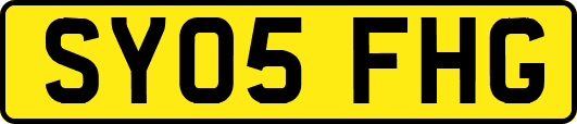 SY05FHG