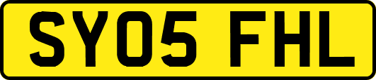 SY05FHL