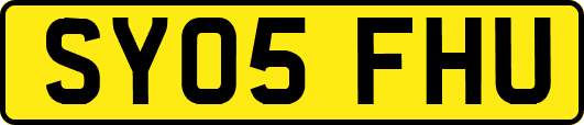 SY05FHU