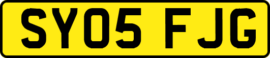 SY05FJG
