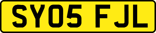 SY05FJL