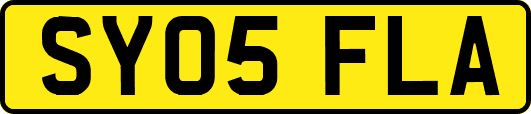 SY05FLA