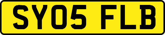 SY05FLB