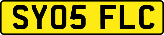 SY05FLC