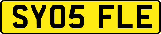 SY05FLE