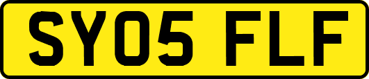 SY05FLF