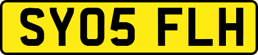 SY05FLH