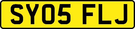 SY05FLJ