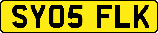 SY05FLK