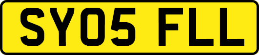 SY05FLL