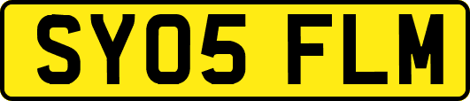 SY05FLM