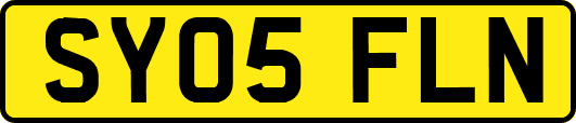 SY05FLN
